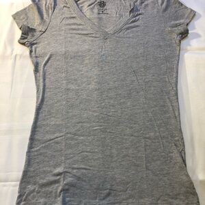 Jessica Simpson T-Shirt